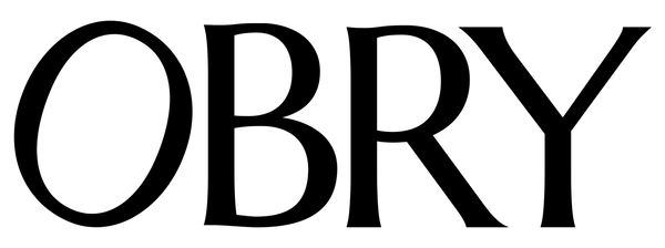 OBRY