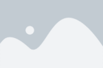 iPhone dock - Image 2